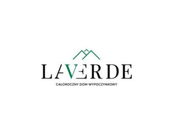 Villa Laverde - Blisko Przyrody Daleko Od T?umu