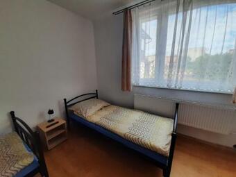 Hostel