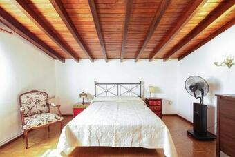 Villa Ojuelos