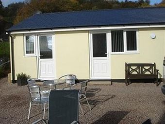 Yew Tree Inn Motel