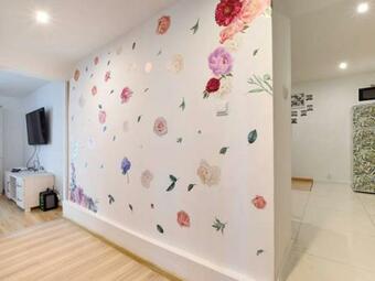 Apartamento Pod Bzem