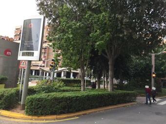 Ver fotos