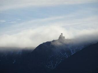 Ver fotos