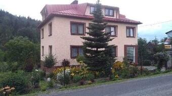 Apartamento Pokoje Go?cinne