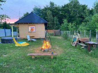 Miejsce Mocy