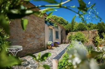 Casa Lucinda