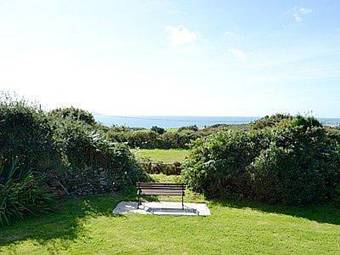 Seafield