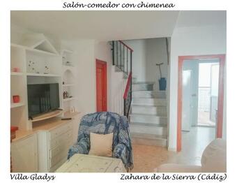 Ver fotos