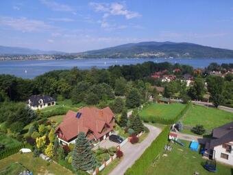 Apartamenty ?wi?tego Wita