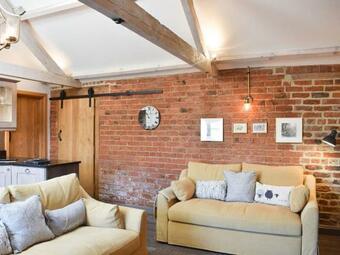 Primrose Cottage