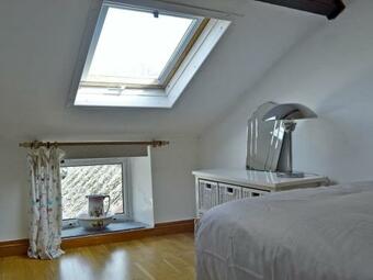 Holly Cottage