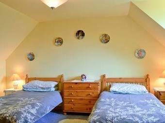 Hannahs Cottage