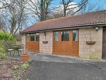 The Stables