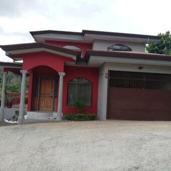 Casa Centinela