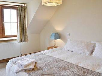 Tara Cottage