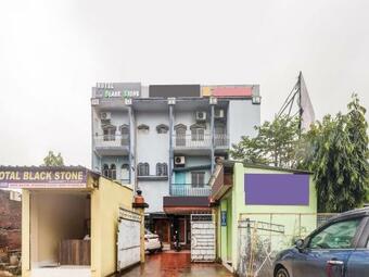 Ver fotos