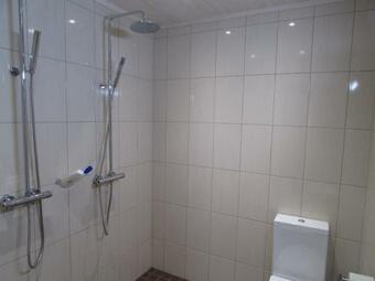 Apartamento Kihelkonna Jahimaja Majutus