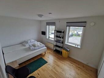Apartamento Hyggelig Lille Lejlighed