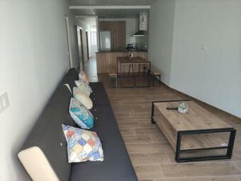 Casa Teo