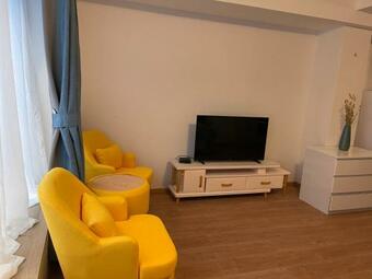 Hostal Gîtes Sax 2
