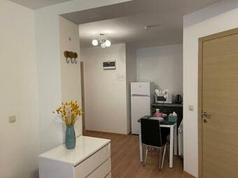 Hostal Gîtes Sax 1