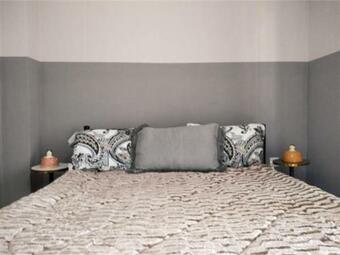 Villa Semi Vintage