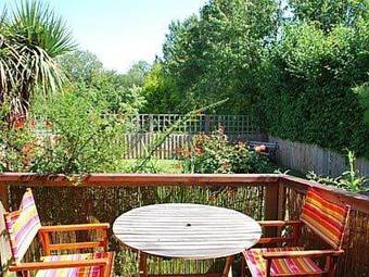 Bryanstown Annexe
