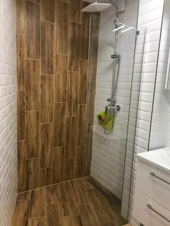 Ver fotos