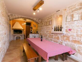 Apartamento Ninas