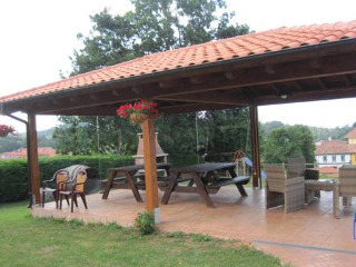 Apartamentos San Jorge