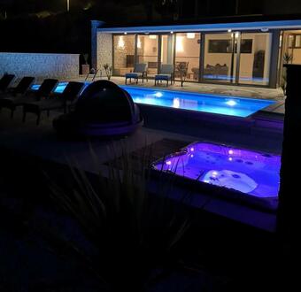 Ver fotos
