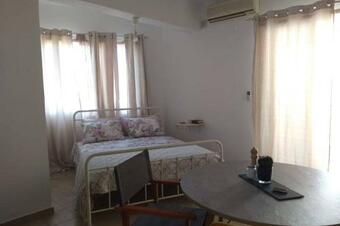 Apartamento ?3