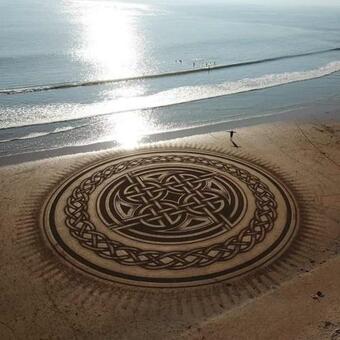 Ver fotos