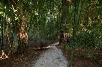 Finca La Pe�iga