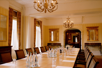 Petersham Hotel