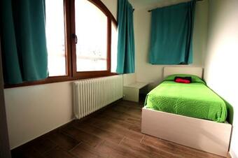 B&B Ca' Bianca