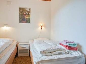 Apartment Gudhjem V