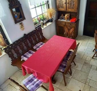 Edelmann Panzi�