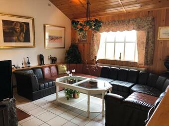 Ver fotos