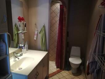 Hostal Aeg