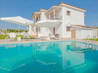 Ver fotos