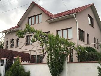 Posada Villa Winery