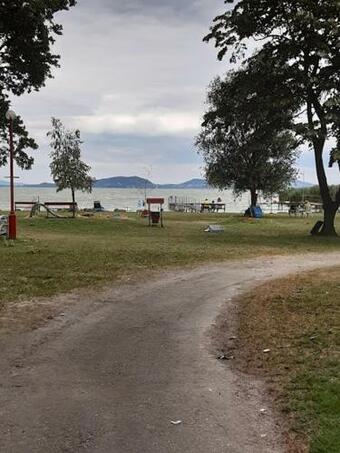 Ver fotos