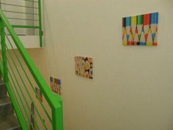 Apartmani Da-dent
