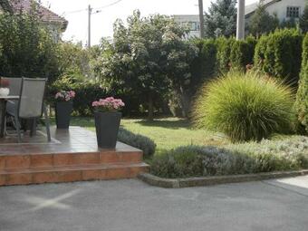 Apartman Jura