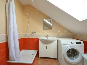 Apartment Elisabeta 02