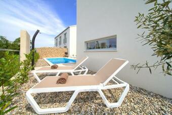 Villa Terra