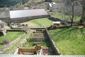 Apartamento La Belle Arverne