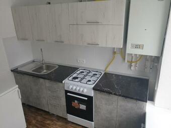 Apartament In Chirie Moldova Or.soroca