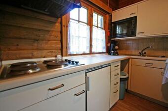 Chalet Julie